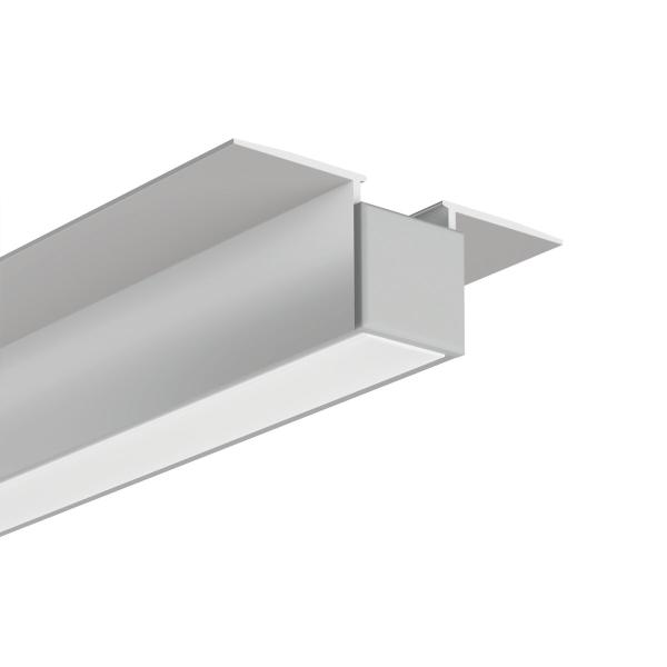 Endkappe PDS-ZM-Plus